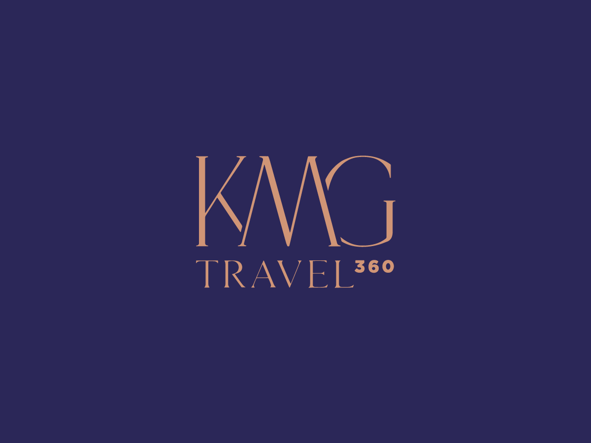 kmg travel 360