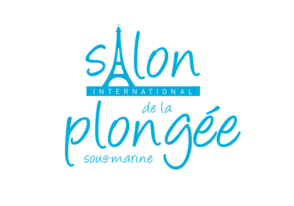 Salon International de la Plongée Sous-Marine